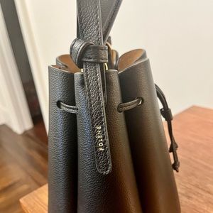 Polene Numero Huit mini